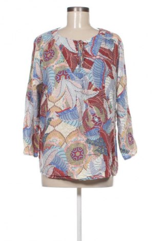 Női blúz Unbranded, Méret M, Szín Sokszínű, Ár 669 Ft