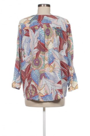 Női blúz Unbranded, Méret M, Szín Sokszínű, Ár 669 Ft