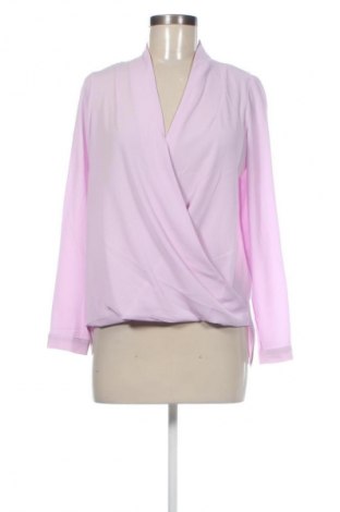 Női blúz Unbranded, Méret M, Szín Lila, Ár 669 Ft