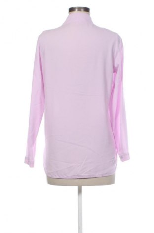 Női blúz Unbranded, Méret M, Szín Lila, Ár 669 Ft