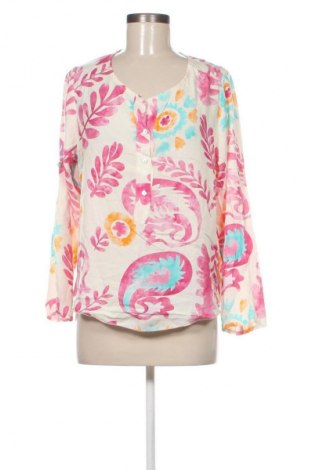 Női blúz Unbranded, Méret XS, Szín Sokszínű, Ár 669 Ft