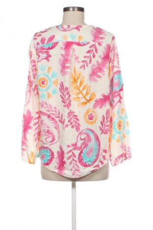 Női blúz Unbranded, Méret XS, Szín Sokszínű, Ár 669 Ft