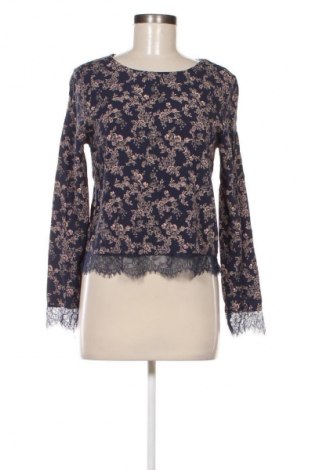 Dámská halenka Unbranded, Velikost S, Barva Vícebarevné, Cena  49,00 Kč