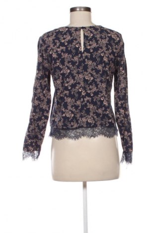 Dámská halenka Unbranded, Velikost S, Barva Vícebarevné, Cena  49,00 Kč