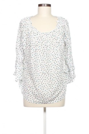 Női blúz Unbranded, Méret M, Szín Sokszínű, Ár 719 Ft