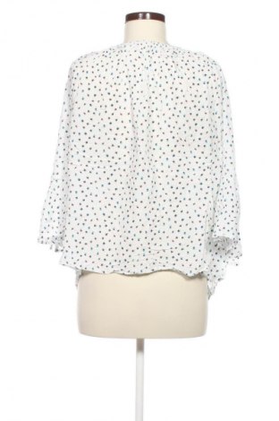 Női blúz Unbranded, Méret M, Szín Sokszínű, Ár 719 Ft