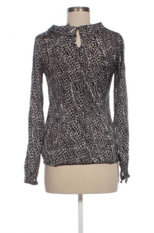 Dámská halenka Unbranded, Velikost M, Barva Vícebarevné, Cena  49,00 Kč