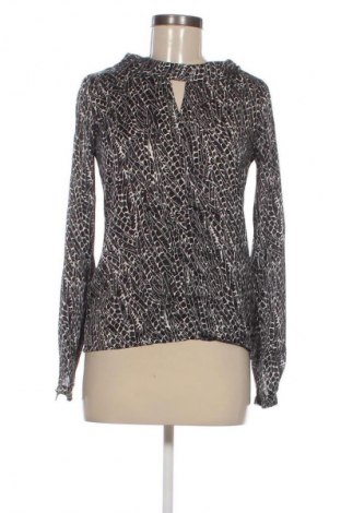 Dámská halenka Unbranded, Velikost M, Barva Vícebarevné, Cena  49,00 Kč