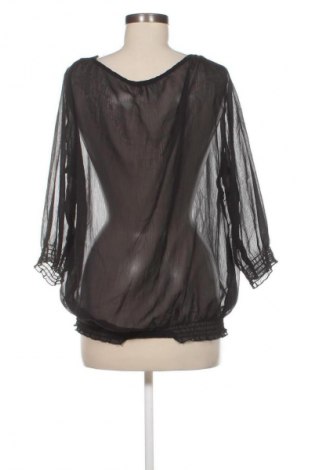 Bluză de femei Unbranded, Mărime M, Culoare Negru, Preț 8,99 Lei