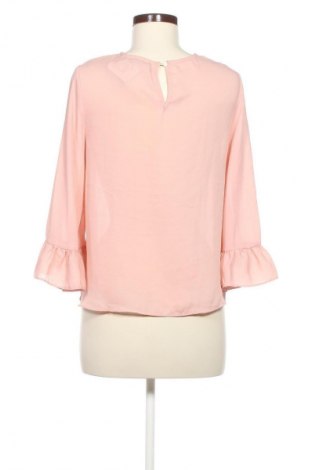 Dámská halenka Unbranded, Velikost S, Barva Růžová, Cena  129,00 Kč