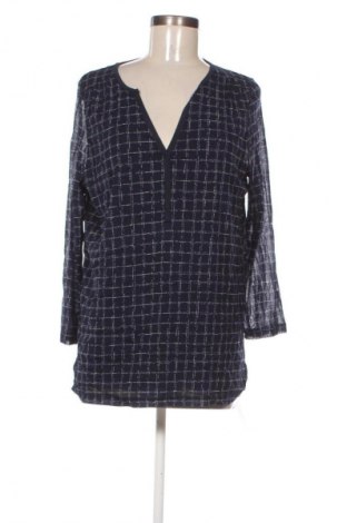 Dámská halenka Unbranded, Velikost L, Barva Vícebarevné, Cena  49,00 Kč