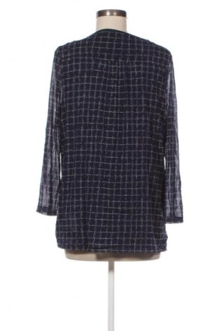 Dámská halenka Unbranded, Velikost L, Barva Vícebarevné, Cena  49,00 Kč