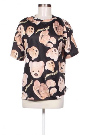 Dámská halenka Unbranded, Velikost XL, Barva Vícebarevné, Cena  127,00 Kč