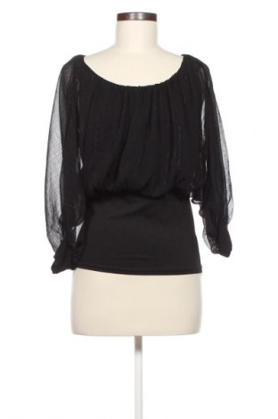 Női blúz Unbranded, Méret M, Szín Fekete, Ár 719 Ft