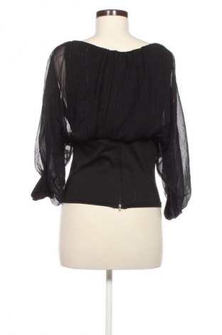 Női blúz Unbranded, Méret M, Szín Fekete, Ár 719 Ft