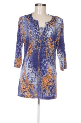 Bluză de femei Unbranded, Mărime M, Culoare Multicolor, Preț 8,99 Lei