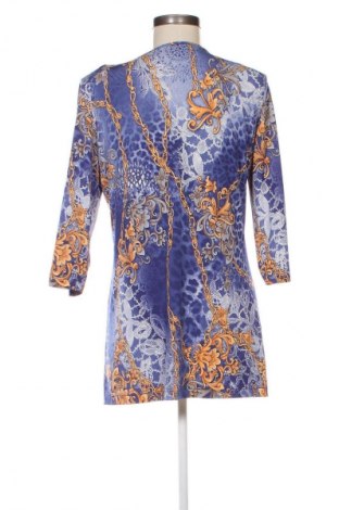 Bluză de femei Unbranded, Mărime M, Culoare Multicolor, Preț 8,99 Lei