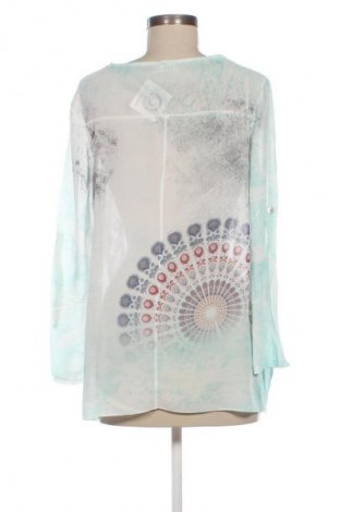 Női blúz Unbranded, Méret M, Szín Sokszínű, Ár 719 Ft