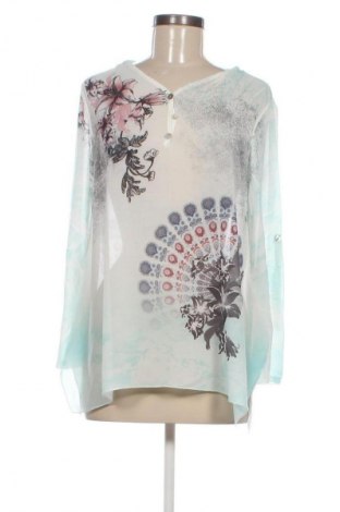 Női blúz Unbranded, Méret M, Szín Sokszínű, Ár 719 Ft