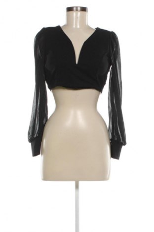 Női blúz Unbranded, Méret M, Szín Fekete, Ár 769 Ft