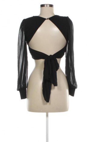 Női blúz Unbranded, Méret M, Szín Fekete, Ár 769 Ft