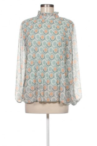 Dámská halenka Unbranded, Velikost M, Barva Vícebarevné, Cena  49,00 Kč