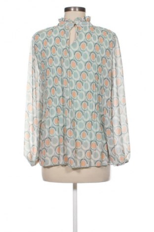 Dámská halenka Unbranded, Velikost M, Barva Vícebarevné, Cena  49,00 Kč