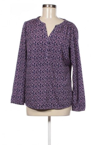 Dámska blúza Unbranded, Veľkosť M, Farba Viacfarebná, Cena  1,95 €