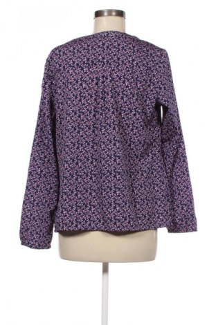 Dámska blúza Unbranded, Veľkosť M, Farba Viacfarebná, Cena  1,95 €