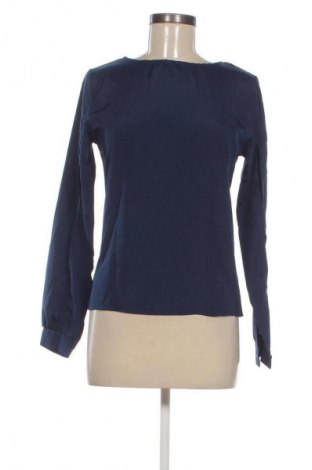 Női blúz Unbranded, Méret M, Szín Kék, Ár 669 Ft