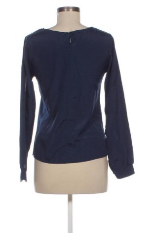 Női blúz Unbranded, Méret M, Szín Kék, Ár 669 Ft