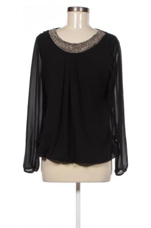 Dámská halenka Unbranded, Velikost S, Barva Černá, Cena  49,00 Kč