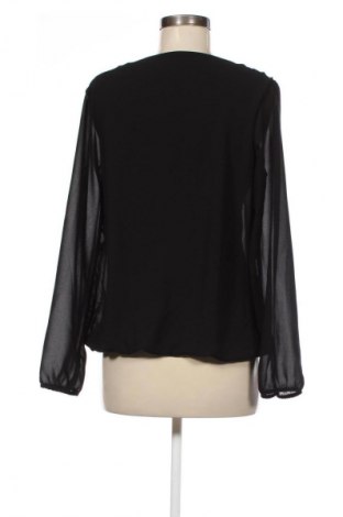 Dámská halenka Unbranded, Velikost S, Barva Černá, Cena  49,00 Kč