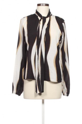 Női blúz Unbranded, Méret M, Szín Sokszínű, Ár 719 Ft