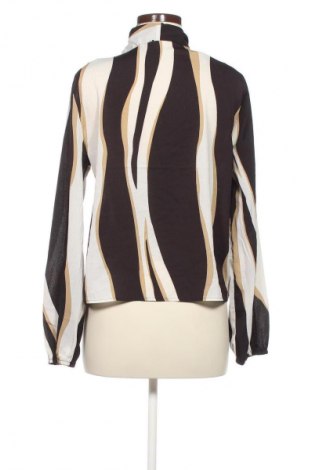 Női blúz Unbranded, Méret M, Szín Sokszínű, Ár 719 Ft