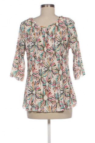 Dámská halenka Unbranded, Velikost M, Barva Vícebarevné, Cena  49,00 Kč