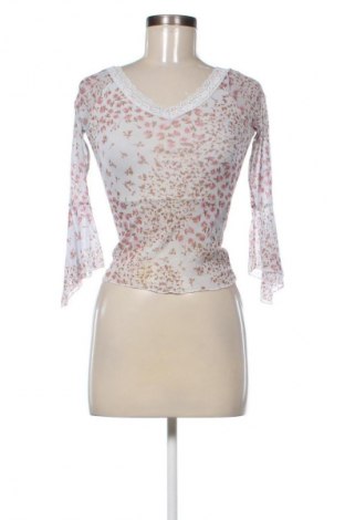 Bluzka damska Unbranded, Rozmiar S, Kolor Kolorowy, Cena 22,99 zł