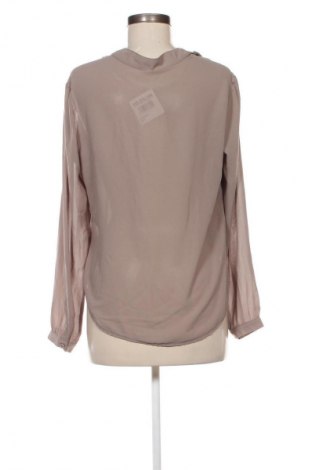 Női blúz Unbranded, Méret S, Szín Barna, Ár 669 Ft