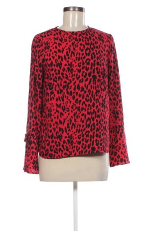 Női blúz Unbranded, Méret S, Szín Sokszínű, Ár 669 Ft