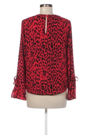 Női blúz Unbranded, Méret S, Szín Sokszínű, Ár 669 Ft