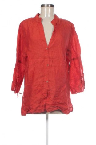 Női blúz Unbranded, Méret M, Szín Piros, Ár 769 Ft