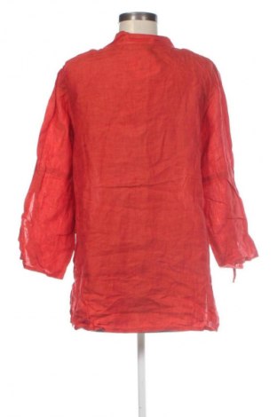 Női blúz Unbranded, Méret M, Szín Piros, Ár 769 Ft
