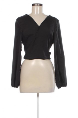 Dámská halenka Unbranded, Velikost L, Barva Černá, Cena  49,00 Kč