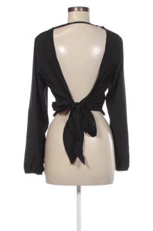 Dámská halenka Unbranded, Velikost L, Barva Černá, Cena  49,00 Kč