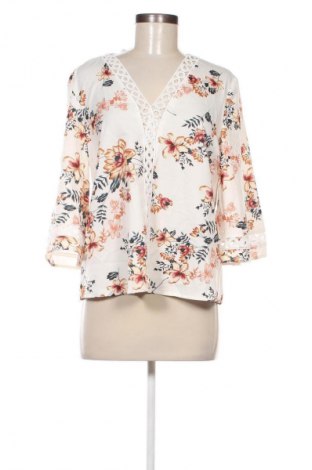 Dámská halenka Unbranded, Velikost L, Barva Vícebarevné, Cena  49,00 Kč