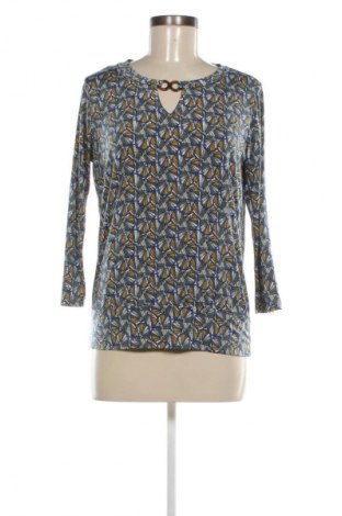 Női blúz Unbranded, Méret M, Szín Sokszínű, Ár 769 Ft