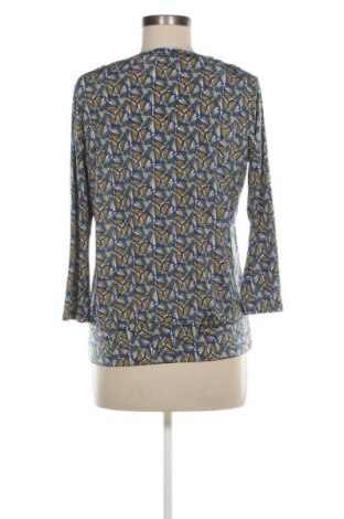 Női blúz Unbranded, Méret M, Szín Sokszínű, Ár 769 Ft