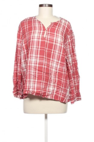 Дамска блуза Unbranded, Размер XL, Цвят Многоцветен, Цена 2,04 €