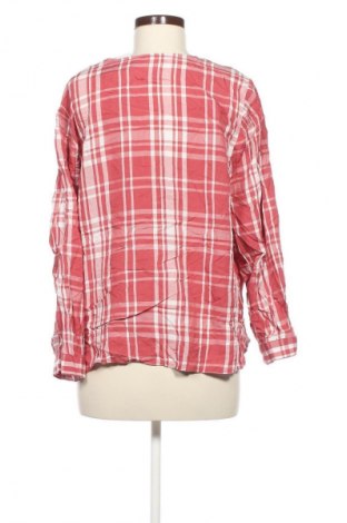 Дамска блуза Unbranded, Размер XL, Цвят Многоцветен, Цена 2,04 €