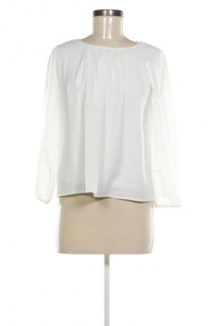 Bluzka damska Unbranded, Rozmiar M, Kolor Biały, Cena 7,99 zł
